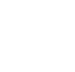 BCM-LOGO-white.png